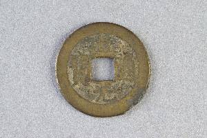29-127-4272