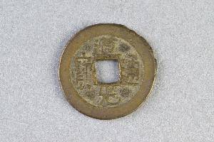 29-127-4273