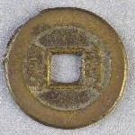 364566