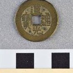 364567