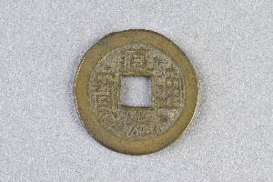 29-127-4275