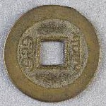 364574