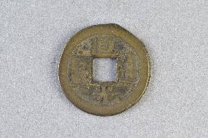 29-127-4276