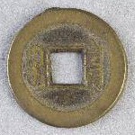 364578