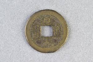 29-127-4277