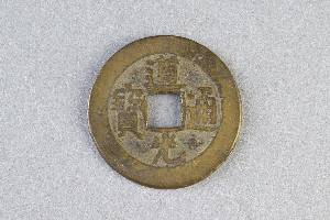 29-127-4278