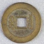 364586