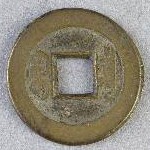 364590