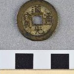 364591