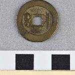 364592