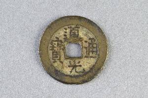 29-127-4280