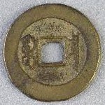 364594