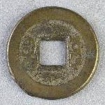 364598