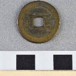 364600