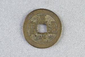 29-127-4282
