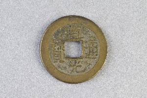 29-127-4283