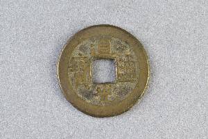29-127-4286