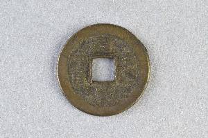 29-127-4287