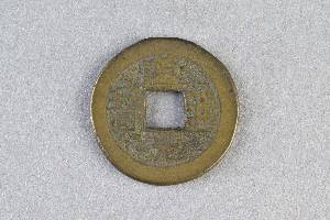 29-127-4288