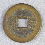 364630