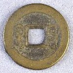 364650