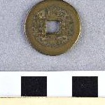 364651