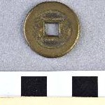 364652