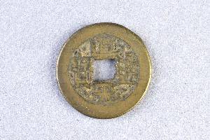 29-127-4293