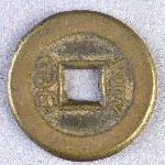 364654