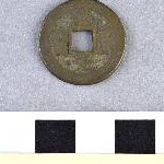 364655
