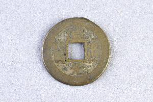 29-127-4294