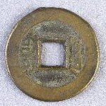 364658