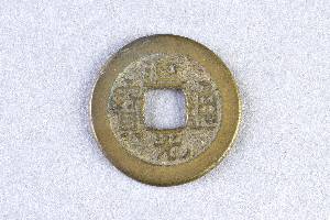 29-127-4295