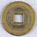 364670