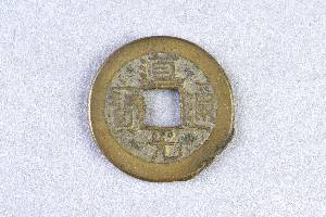 29-127-4298