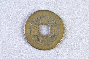 29-127-4299