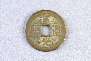 29-127-4300