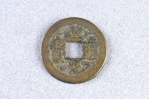 29-127-4301