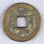 364686