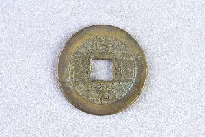 29-127-4302