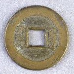 364690