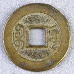364694