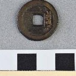 364716