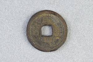 29-127-4325