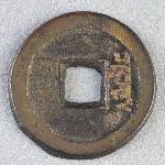 364718
