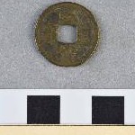 364719