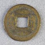 364722