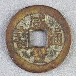 364725