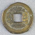 364730