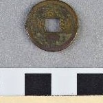 364735